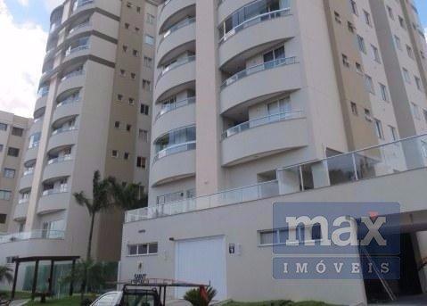 Apartamento para alugar com 2 dormitórios em São joão, Itajaí cod:2009