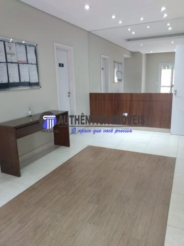Apartamento para alugar no santo antônio, osasco - Foto 18