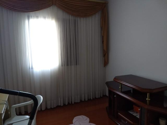 Apartamento 3 dormitórios - Alto Ipiranga - Mogi das Cruzes - Foto 14