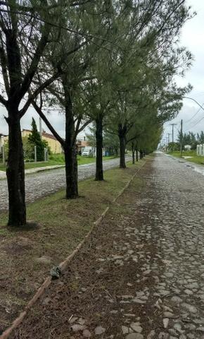 Alugo CASA TEMPORADA 2019/2020 em Capão da Canoa