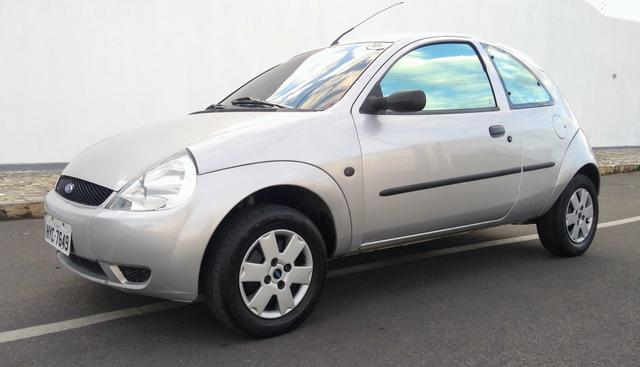 Ford Ka Extra!!! - Foto 3