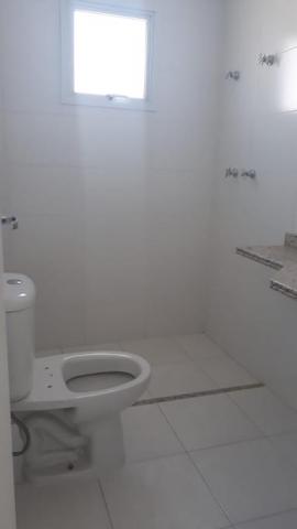 Apartamento à venda com 2 dormitórios em Panamby, São paulo cod:62363 - Foto 13