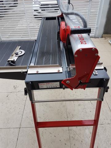Cortag 1250 G2 - Foto 3