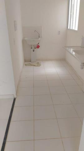 Vendo apartamento ilha amarela - Foto 14