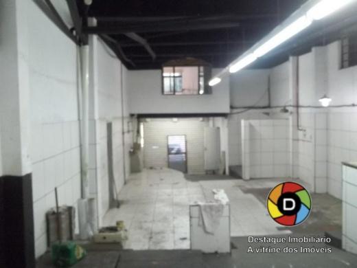 Salão comercial em cotia sp - Foto 5