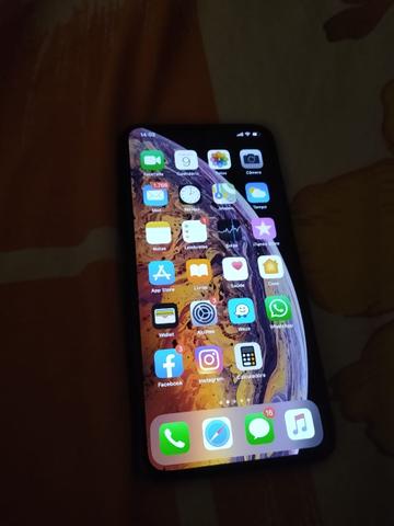 IPhone XS Max 64gb