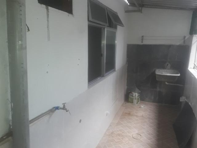 Casa de Vila - Bento Ribeiro - Foto 19