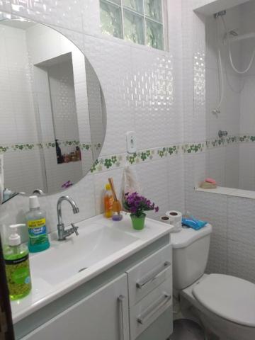 Casa próximo ao centro de Magé - Foto 5