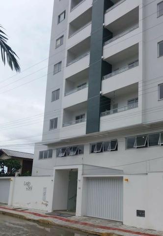 Apartamento 2 quartos em Camboriú