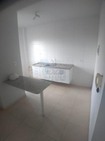 Apartamento para alugar com 1 dormitórios em Vila monte alegre, Ribeirao preto cod:L113600 - Foto 4
