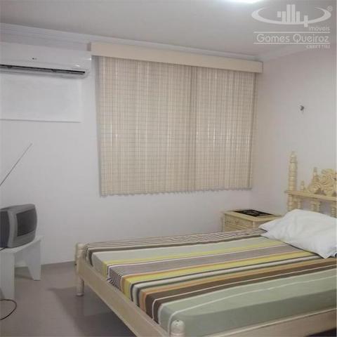 Lindo Apartamento na Praia de Iracema - Foto 13