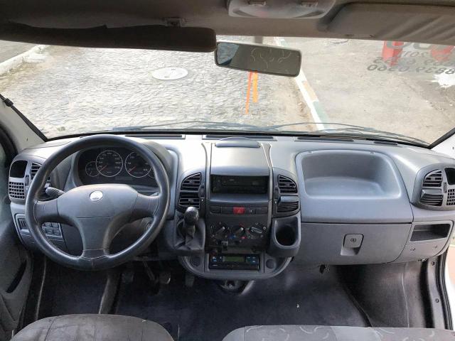 Ducato 2011 - Foto 14
