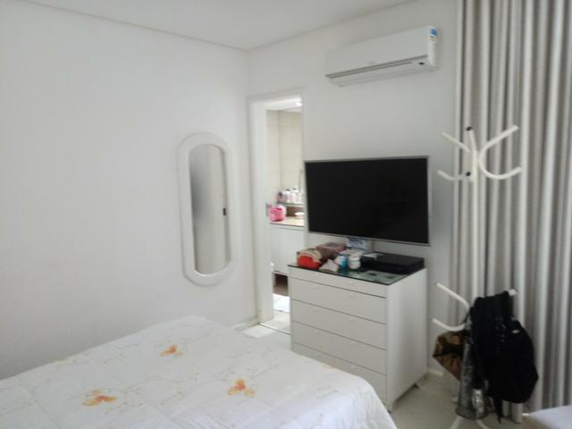 Apartamento no Cidade Jardim - Foto 6