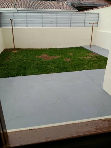 Casa aluguel no Abranches - Foto 5