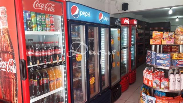 Ponto comercial, pituba - Foto 2