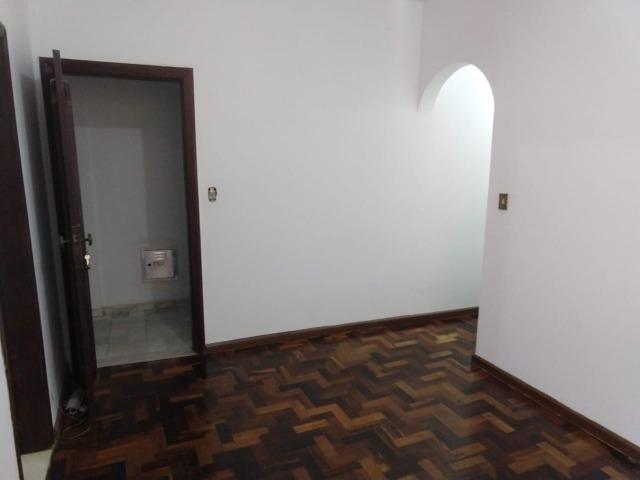 Oportunidade!Apartamento,Reformado,70m²2/4 amplos no Centro,Salvador(bem localizado) - Foto 4