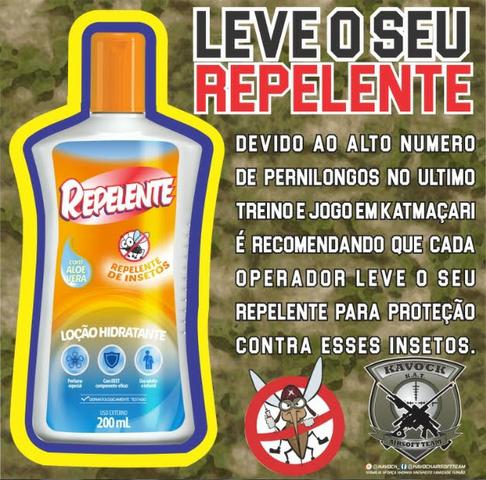 Serviços graficos - Foto 2