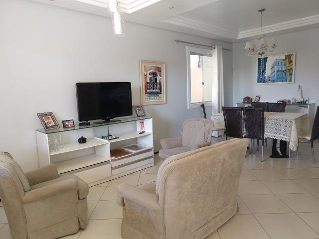 Casa para venda em condominio fechado - turu - Foto 17