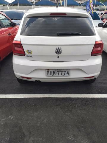 Gol,Prisma, Corolla,KA,S10,Ranger,Frontier,Focus,Voyage,Toro, EcoSport - Foto 4