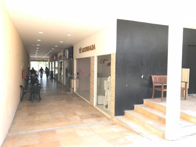Sala para alugar, 100 m² - Eusébio/CE - Foto 3