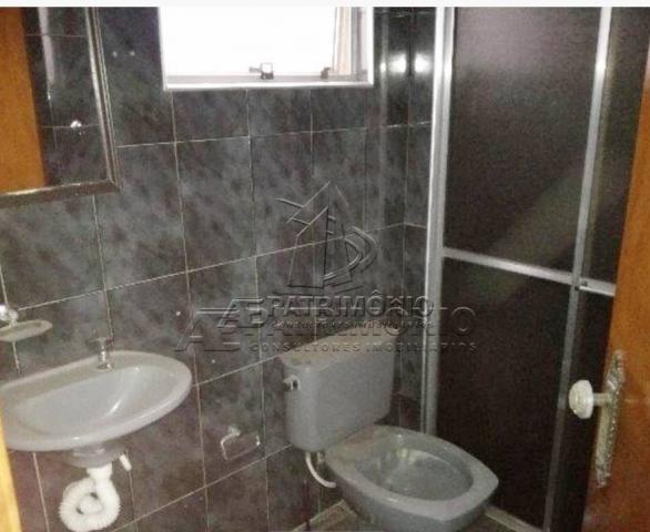 Apartamento à venda com 1 dormitórios em Manchester, Sorocaba cod:58774 - Foto 4