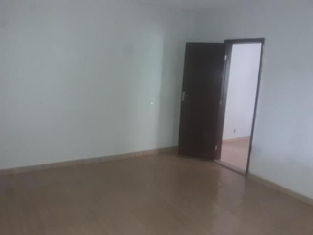 Casa de Vila - Bento Ribeiro - Foto 18