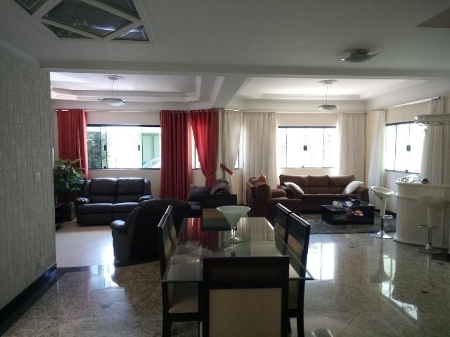 Casa em Guarulhos permuta por imóveis - Foto 5