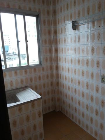 Aluga- se apartamento de 3 quartos - Foto 4