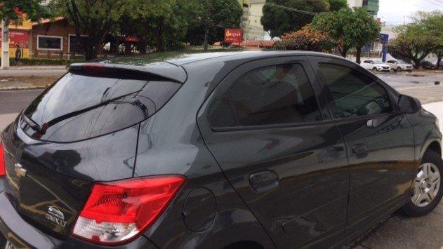 Onix Ciza perfeito estado, unico dono