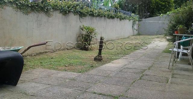 Terreno à venda em Pilarzinho, Curitiba cod:EB+3988