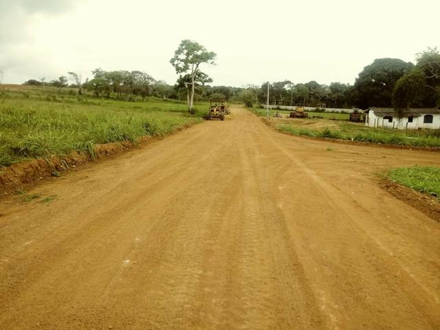 G Cód 340 PRÉ LANÇAMENTO, LOTES EM BÚZIOS!! - Foto 3