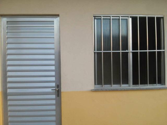 Aluga se kit net bairro anjo guarda - Foto 6