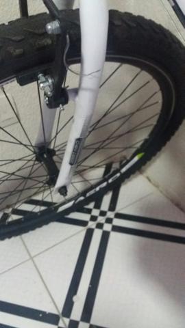 Baike CB 500 - Foto 2