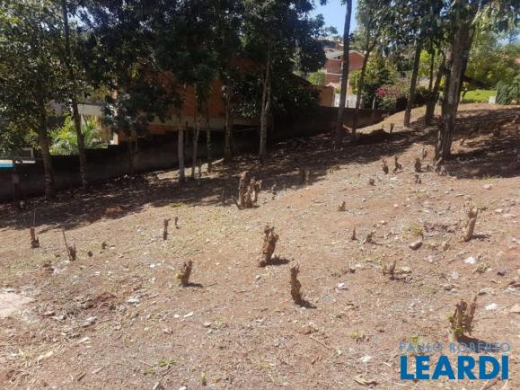 Terreno à venda em Arujazinho 1, 2, 3, Arujá cod:589835 - Foto 3