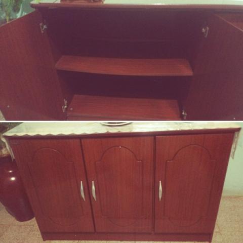 Vendo esses itens! - Foto 3