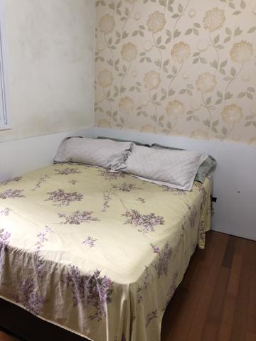 Apartamento à venda - Foto 7
