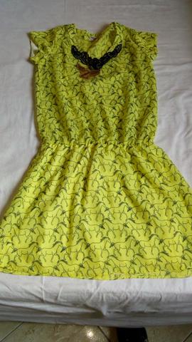Promoção Roupas femininas últimas peças - Foto 5