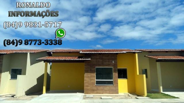 Condomínio Residencial Praias do Rio! - Foto 16