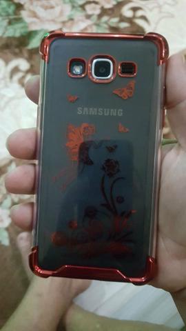 Samsung J2 prime - Foto 4