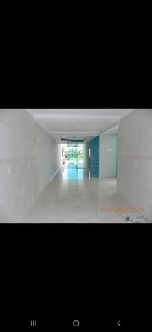 Vende se casa em Itapoá SC