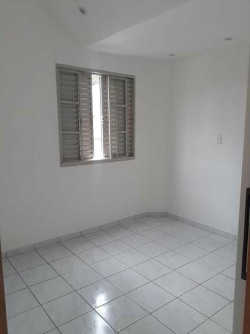 Apartamento 1 Dormitorio No Bairro Rudge Ramos - Foto 4