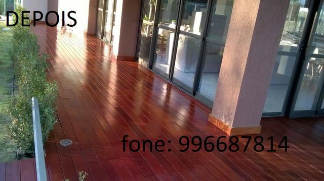 Nova vida pinturas em geral - Foto 3