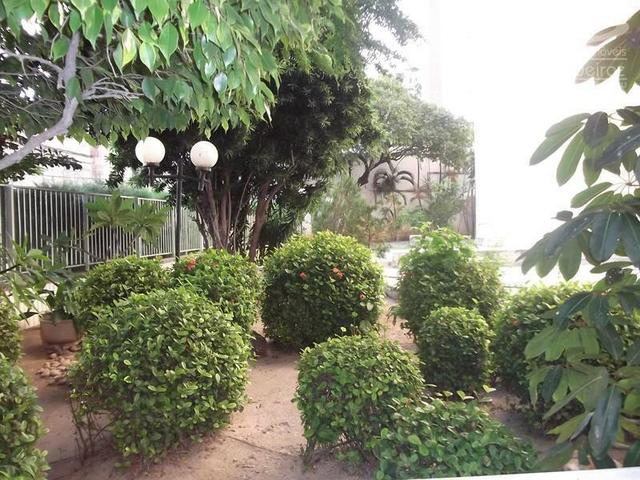 Lindo Apartamento na Praia de Iracema - Foto 3