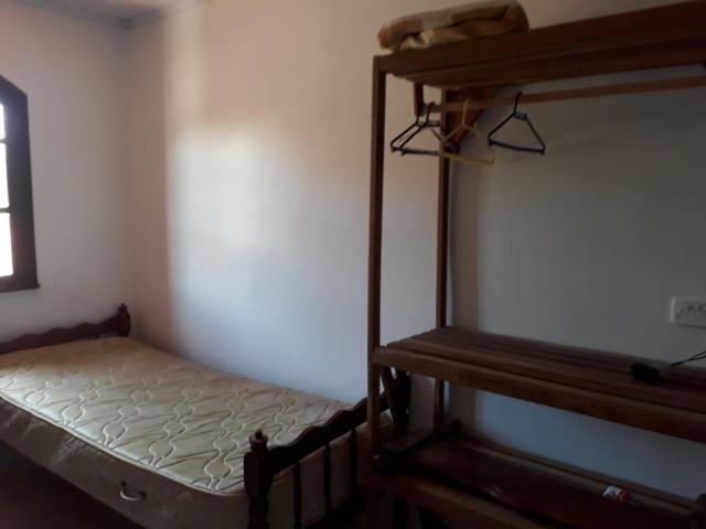 Itapoá/SC - Casa em frente ao mar - Foto 16