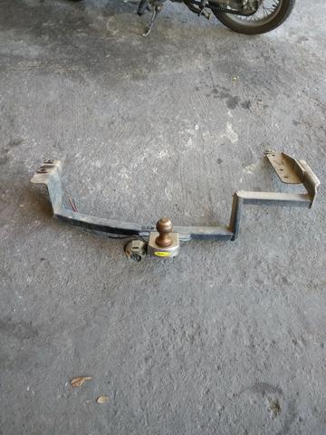 Engate reboque - Foto 2