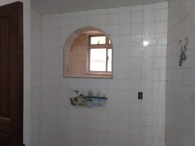 Oportunidade!Apartamento,Reformado,70m²2/4 amplos no Centro,Salvador(bem localizado) - Foto 7