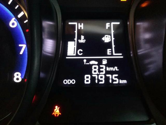 Hyundai hb20s comfort 1.6 flex mt 15-15 - Foto 7