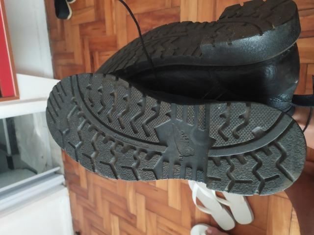Bota red wing shoes - Foto 4