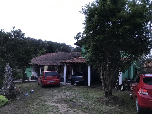 Casa em Moema - Itaiópolis - Foto 5