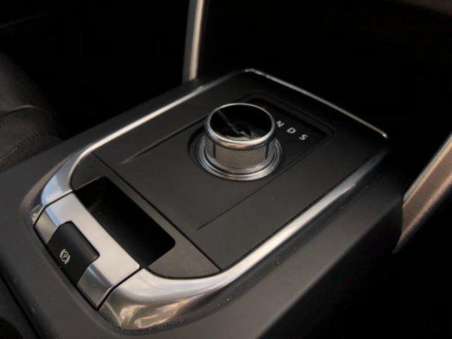 Discovery Sport SE 4x4 2.0 Gasolina AUT - Foto 8